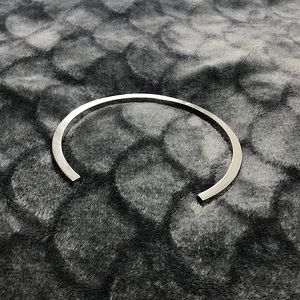 Jennifer Fisher - Necklace